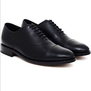 Thursday Boot Co. - Executive Dress Shoes